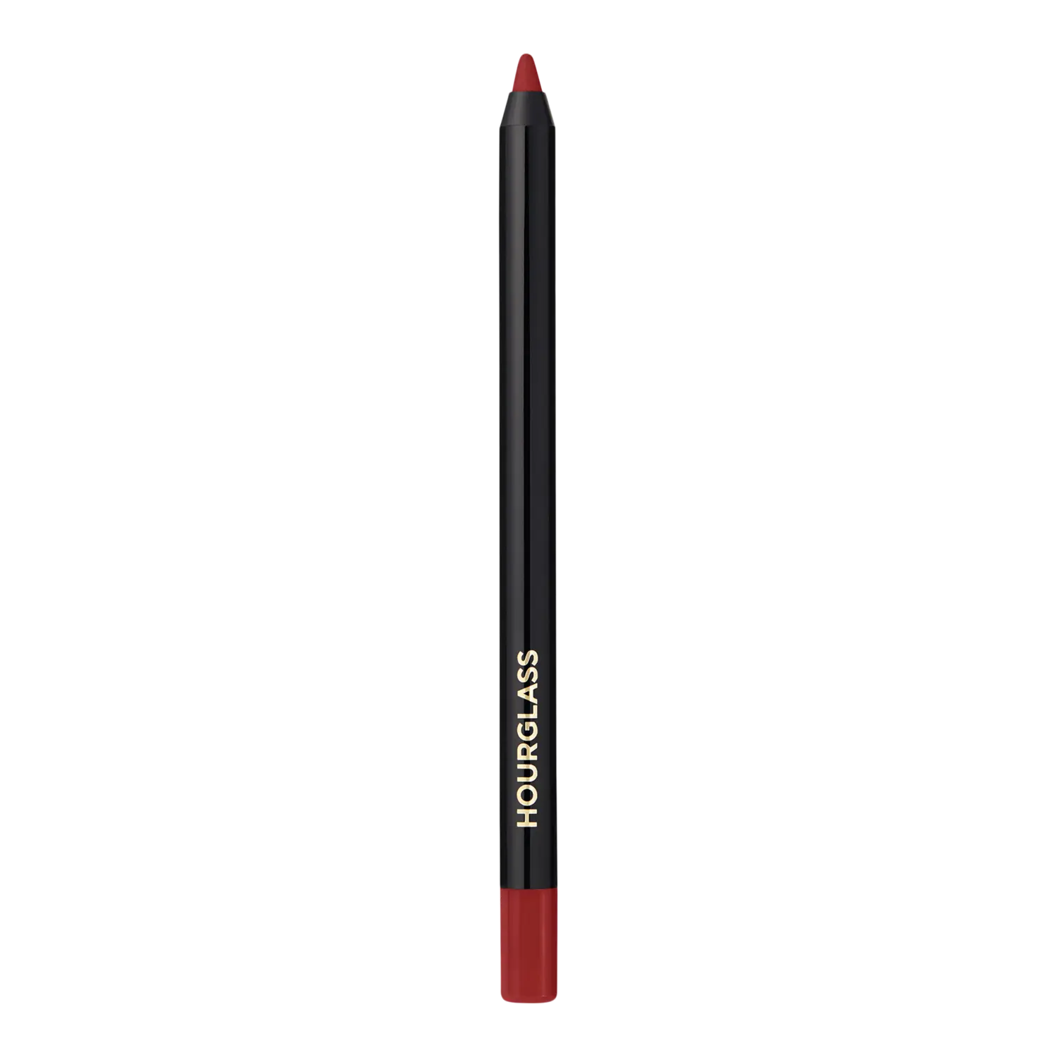 Карандаш для губ Shape and Sumpt HOURGLASS, Incite 7 (true red)
Карандаш для губ Shape and Sumpt HOURGLASS, Incite 7 (true red)