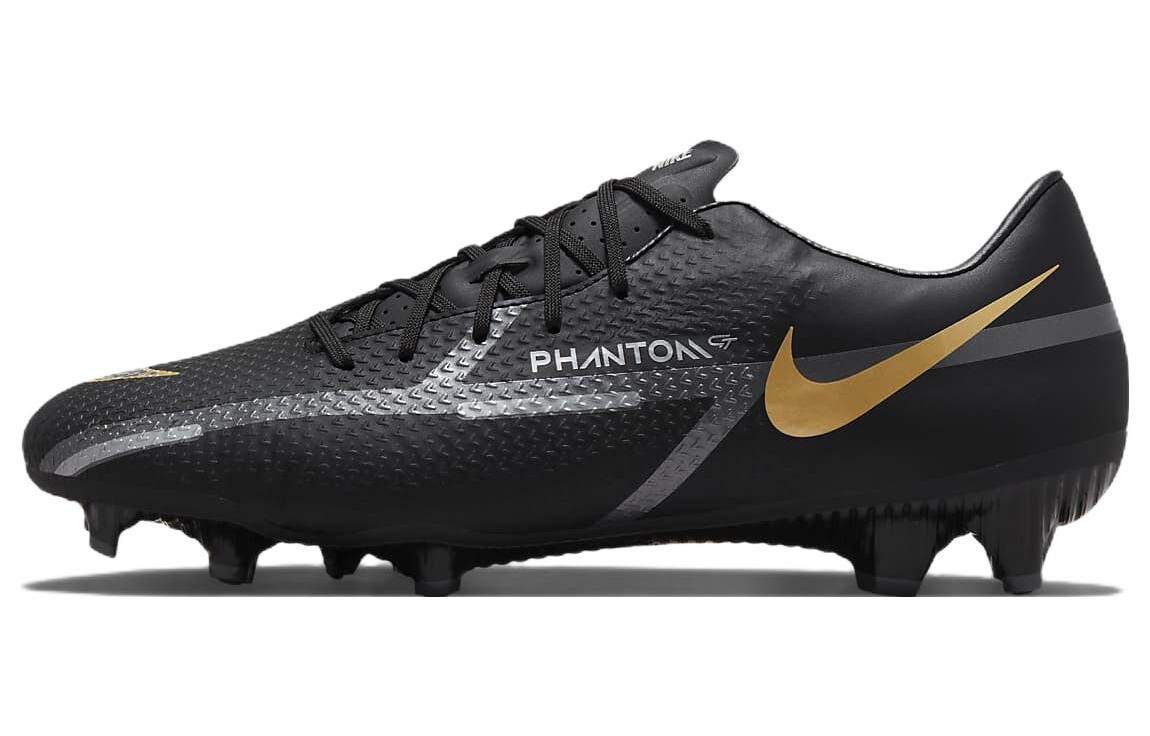 Nike Phantom GT Футбольные бутсы Мужчины
Nike Phantom GT Футбольные бутсы Мужчины