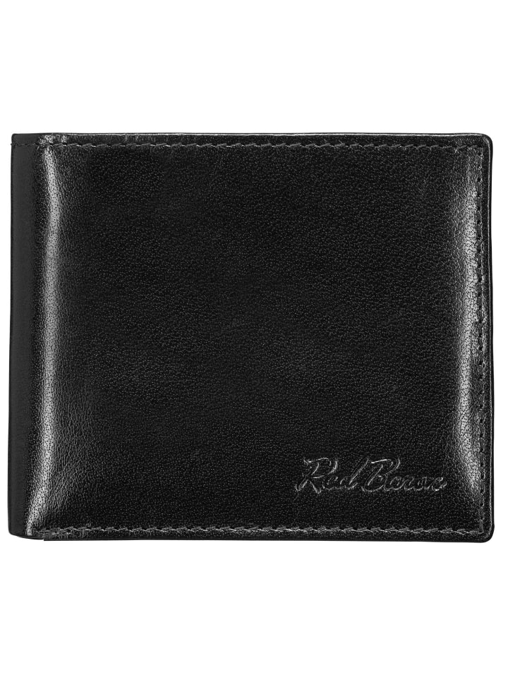 Кошелек Red Baron 
Кошелек Red Baron