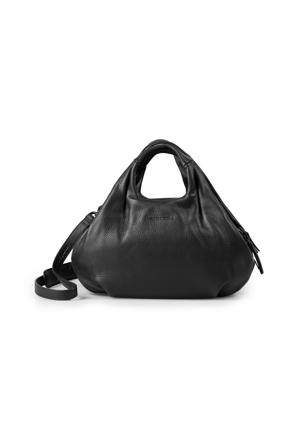 Сумка Aunts & Uncles, черный
Сумка Aunts & Uncles, черный