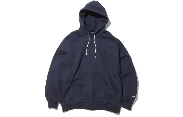 Толстовка унисекс Nautica Japan, marine синий
Толстовка унисекс Nautica Japan, marine синий