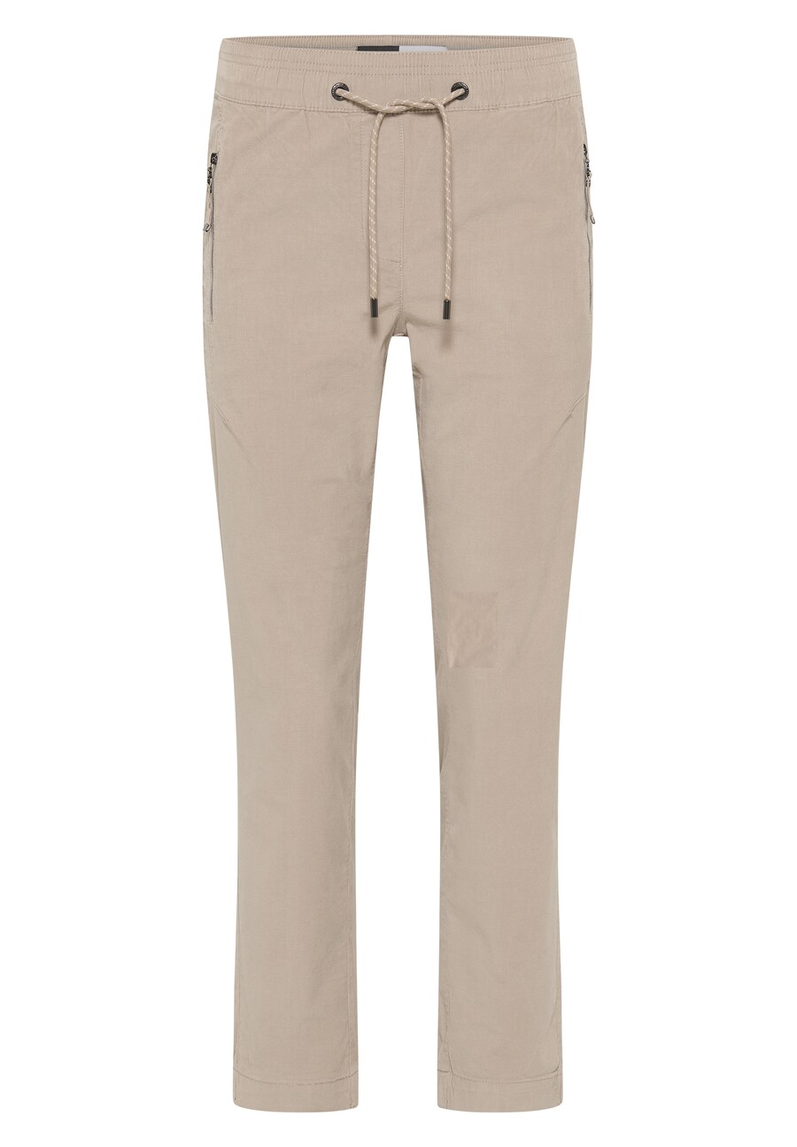 Обычные брюки CECIL, бежевый
Обычные брюки CECIL, бежевый
