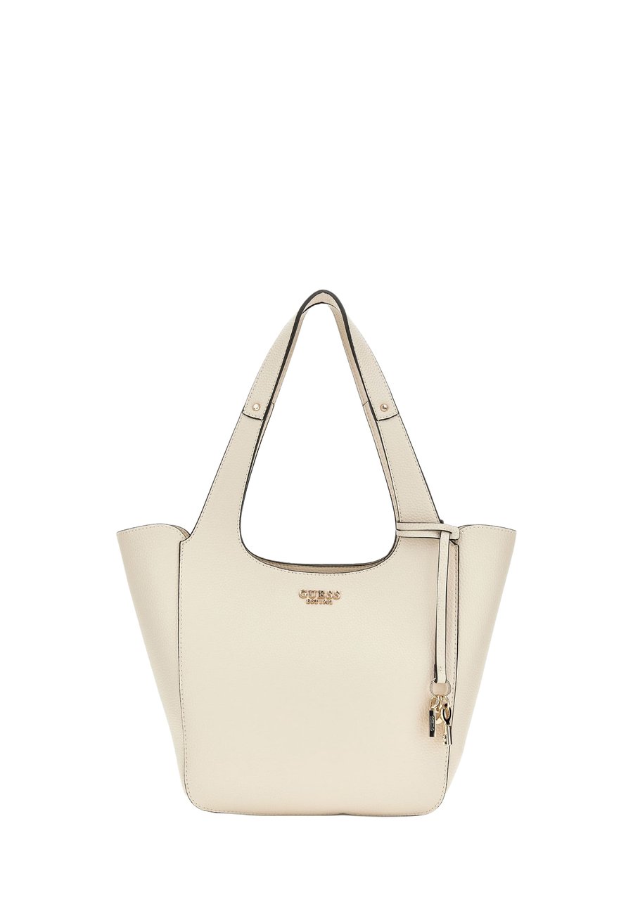 Сумка Guess CALISTA, Weiß/White
Сумка Guess CALISTA, Weiß/White