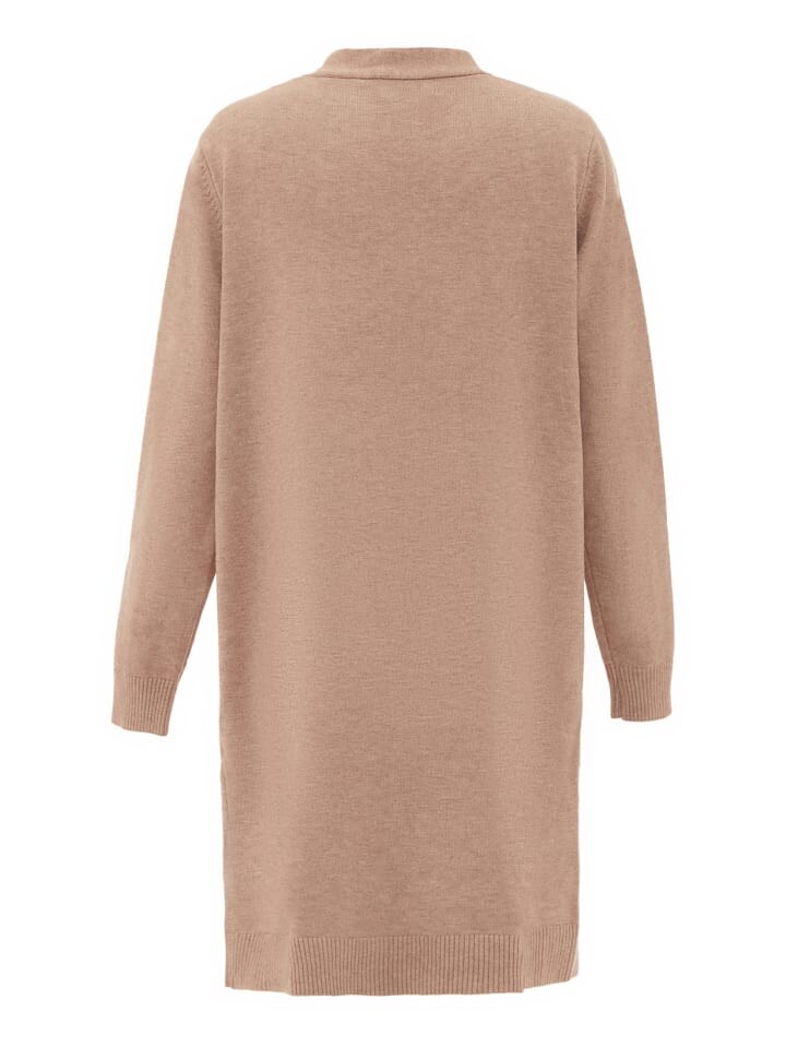 Спортивня куртка ALARY, цвет kamel
Спортивня куртка ALARY, цвет kamel