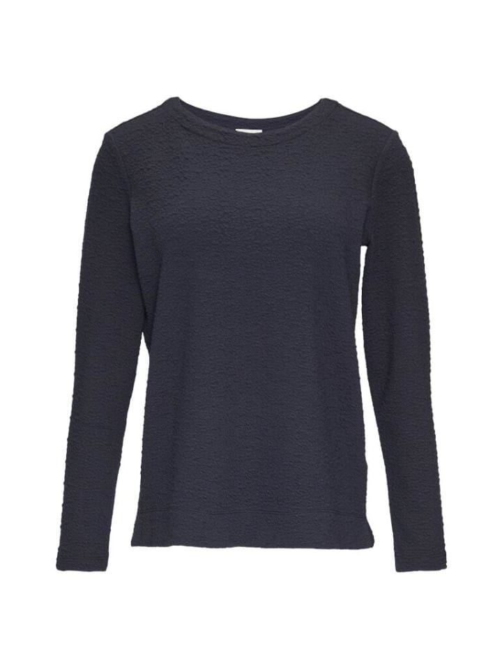 Толстовка S.OLIVER RED LABEL, синий
Толстовка S.OLIVER RED LABEL, синий