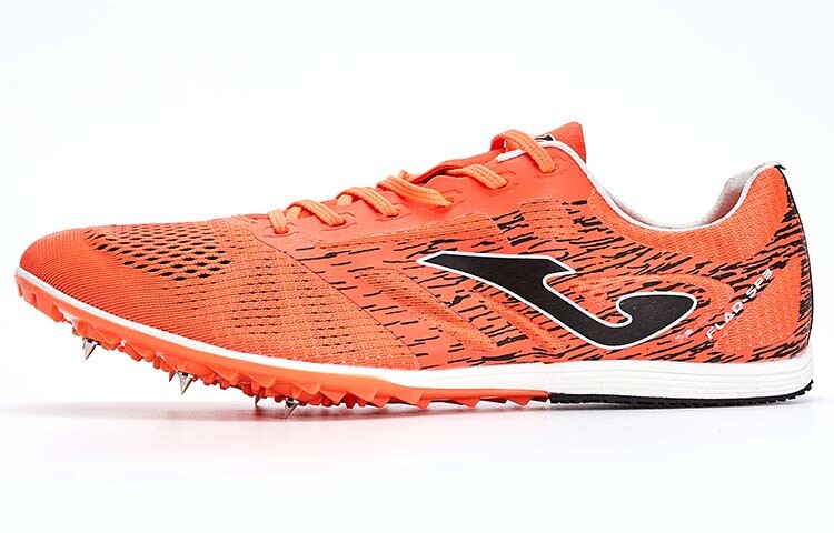 Кроссовки мужские низкие оранжевые Joma, Оранжевый, Кроссовки мужские низкие оранжевые Joma
Кроссовки мужские низкие оранжевые Joma, Оранжевый, Кроссовки мужские низкие оранжевые Joma