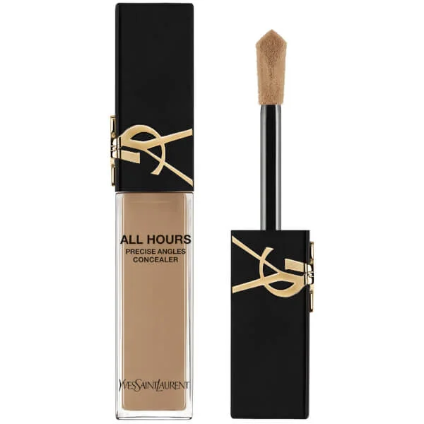 Консилер allhours Ysl, 15 мл., цвет mn10
Консилер allhours Ysl, 15 мл., цвет mn10