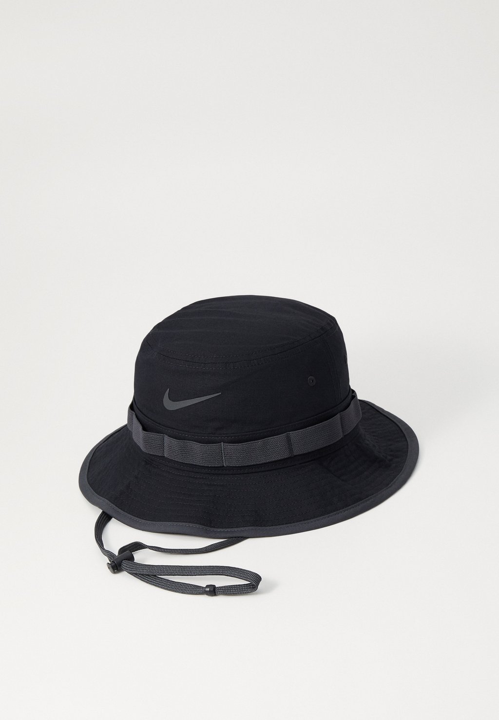 Шляпа APEX UNISEX Nike Performance, черный
Шляпа APEX UNISEX Nike Performance, черный