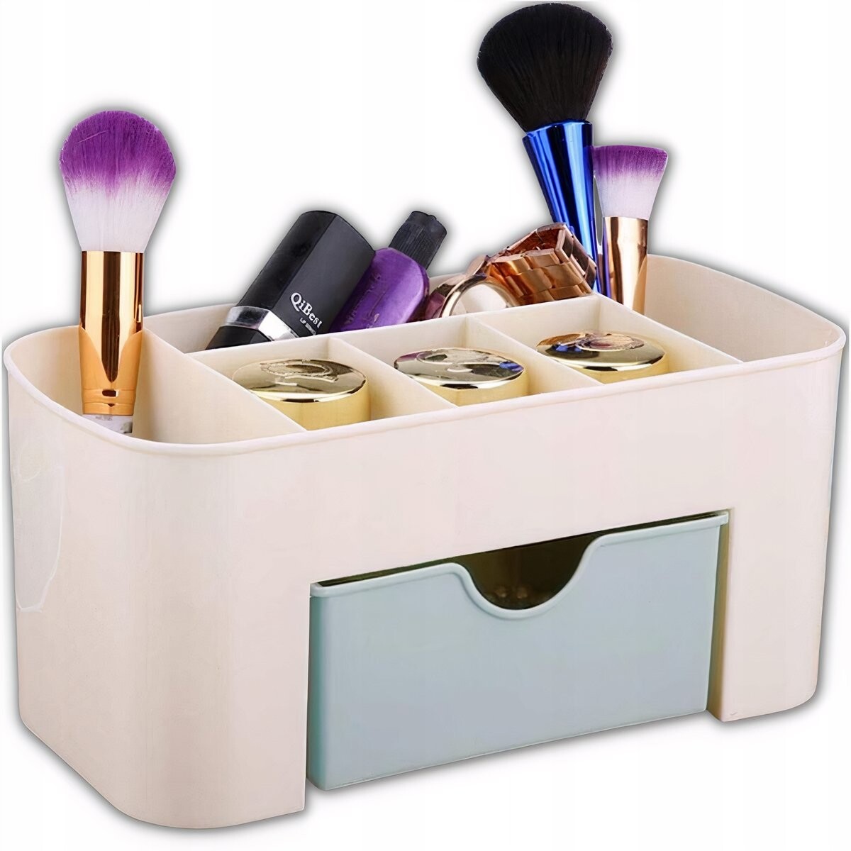 Шкатулка для драгоценностей, органайзер для часов, косметики Modeus
Шкатулка для драгоценностей, органайзер для часов, косметики Modeus