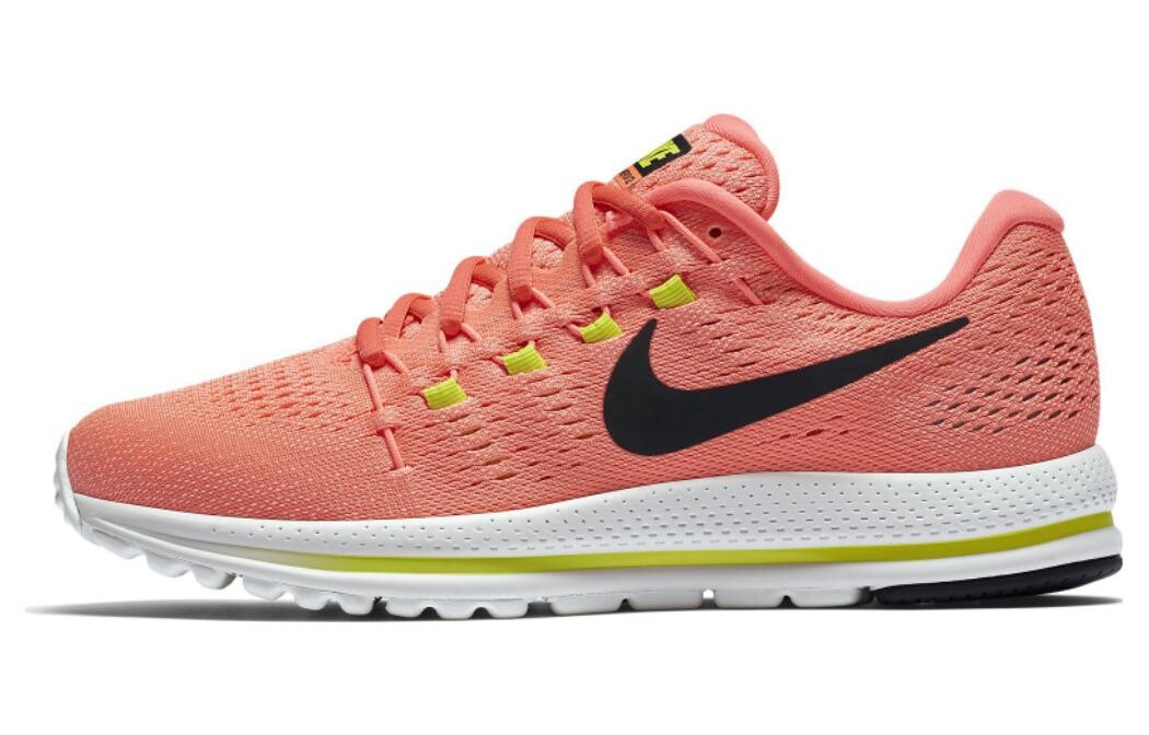 Кроссовки Nike Air Zoom Vomero 12 для женщин
Кроссовки Nike Air Zoom Vomero 12 для женщин