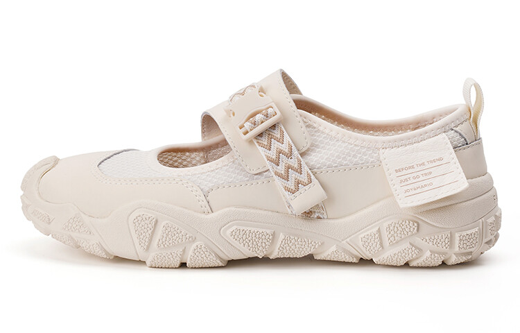 Ботинки для речного треккинга женские Joy&Mario, зеленый
Ботинки для речного треккинга женские Joy&Mario, зеленый