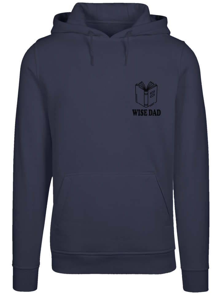 Худи F4NT4STIC, темно-синий
Худи F4NT4STIC, темно-синий