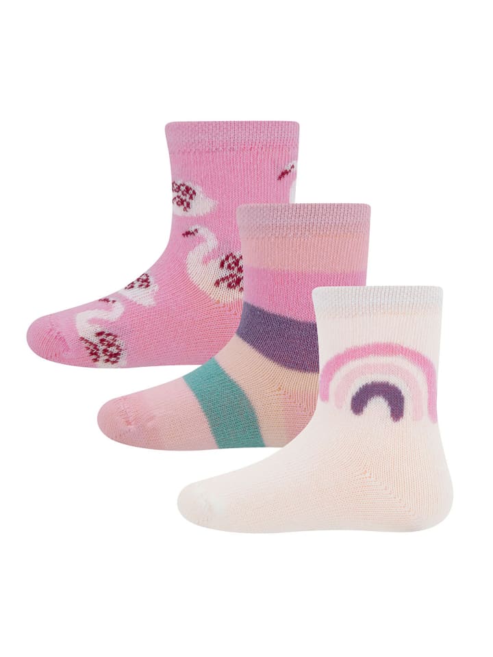 Носки ewers
Носки ewers