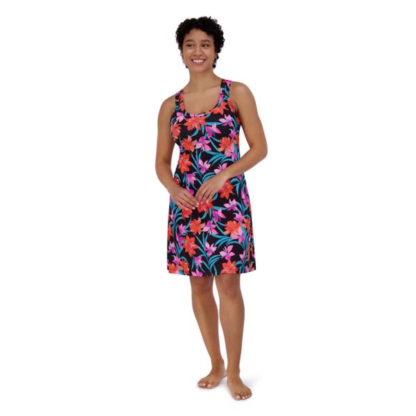 Женское платье Sail с ажурными бретелями Zeroxposur, цвет sprout
Женское платье Sail с ажурными бретелями Zeroxposur, цвет sprout