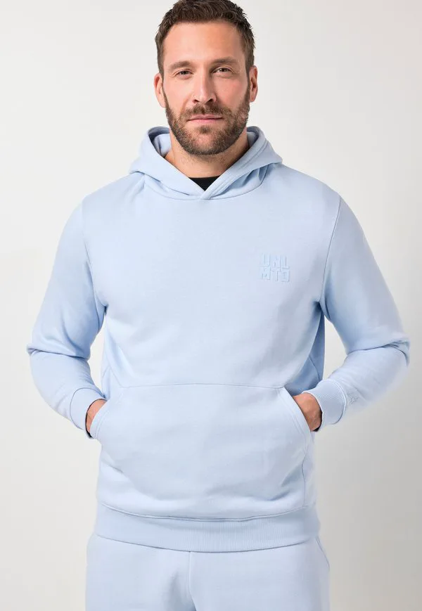 Толстовка с капюшоном Jp1880, Pale Blue, Синий, Толстовка с капюшоном Jp1880, Pale Blue
Толстовка с капюшоном Jp1880, Pale Blue, Синий, Толстовка с капюшоном Jp1880, Pale Blue