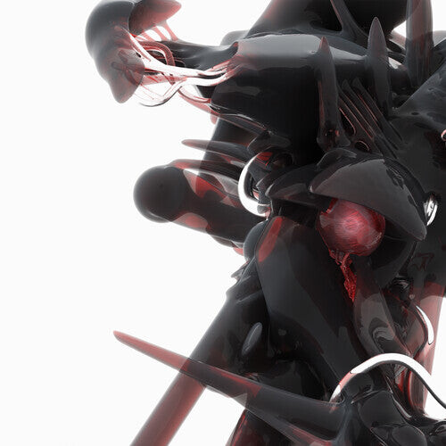 Аудиокассета Lynyn: Lexicon
Аудиокассета Lynyn: Lexicon