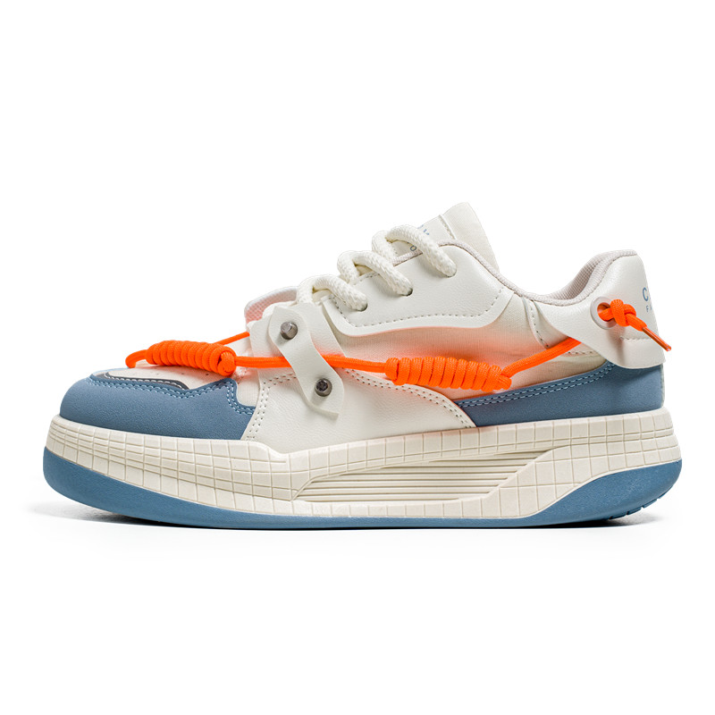 Противоскользящие износостойкие мужские кэжуал кеды Low Top NMR, бежевый
Противоскользящие износостойкие мужские кэжуал кеды Low Top NMR, бежевый