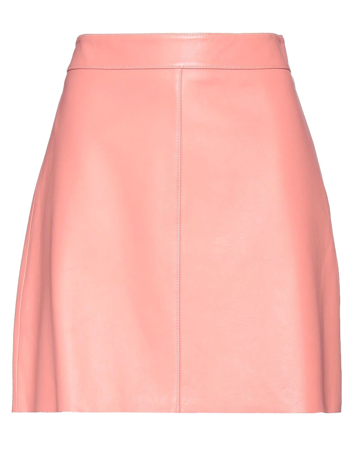Юбка Max Mara, розовый
Юбка Max Mara, розовый