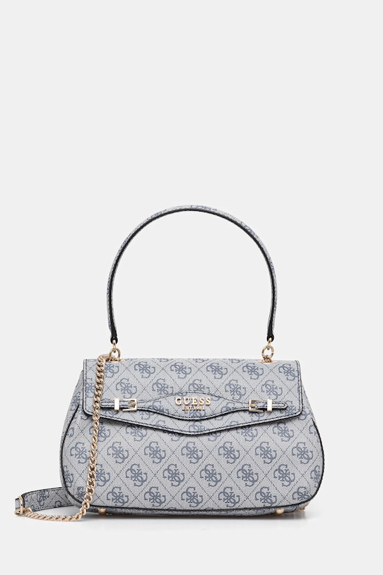 Сумка Katya Guess, синий
Сумка Katya Guess, синий