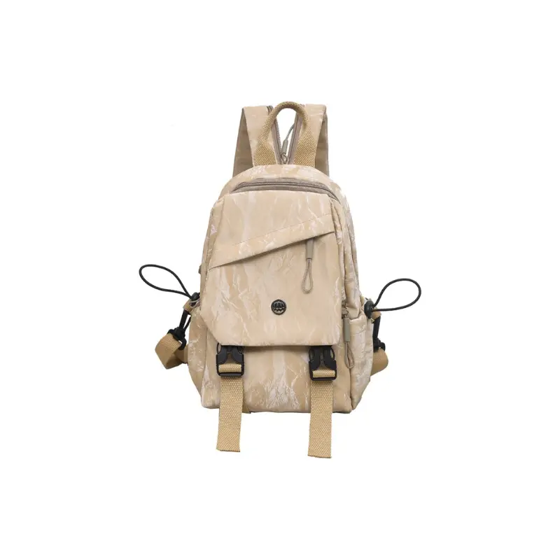 Рюкзак DCLOUD Backpacks, Khaki 
Рюкзак DCLOUD Backpacks, Khaki