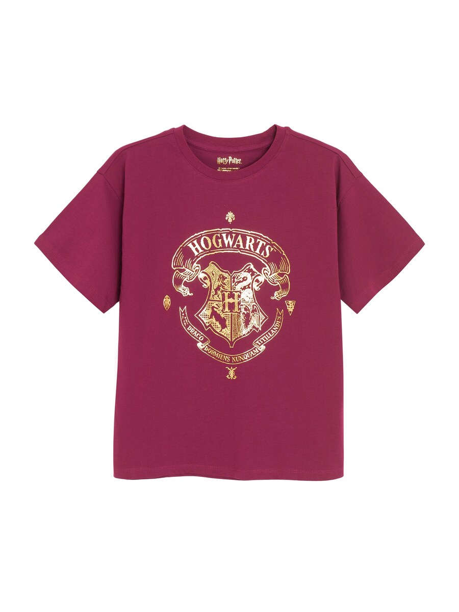 Рубашка Cool Club, бургундия
Рубашка Cool Club, бургундия