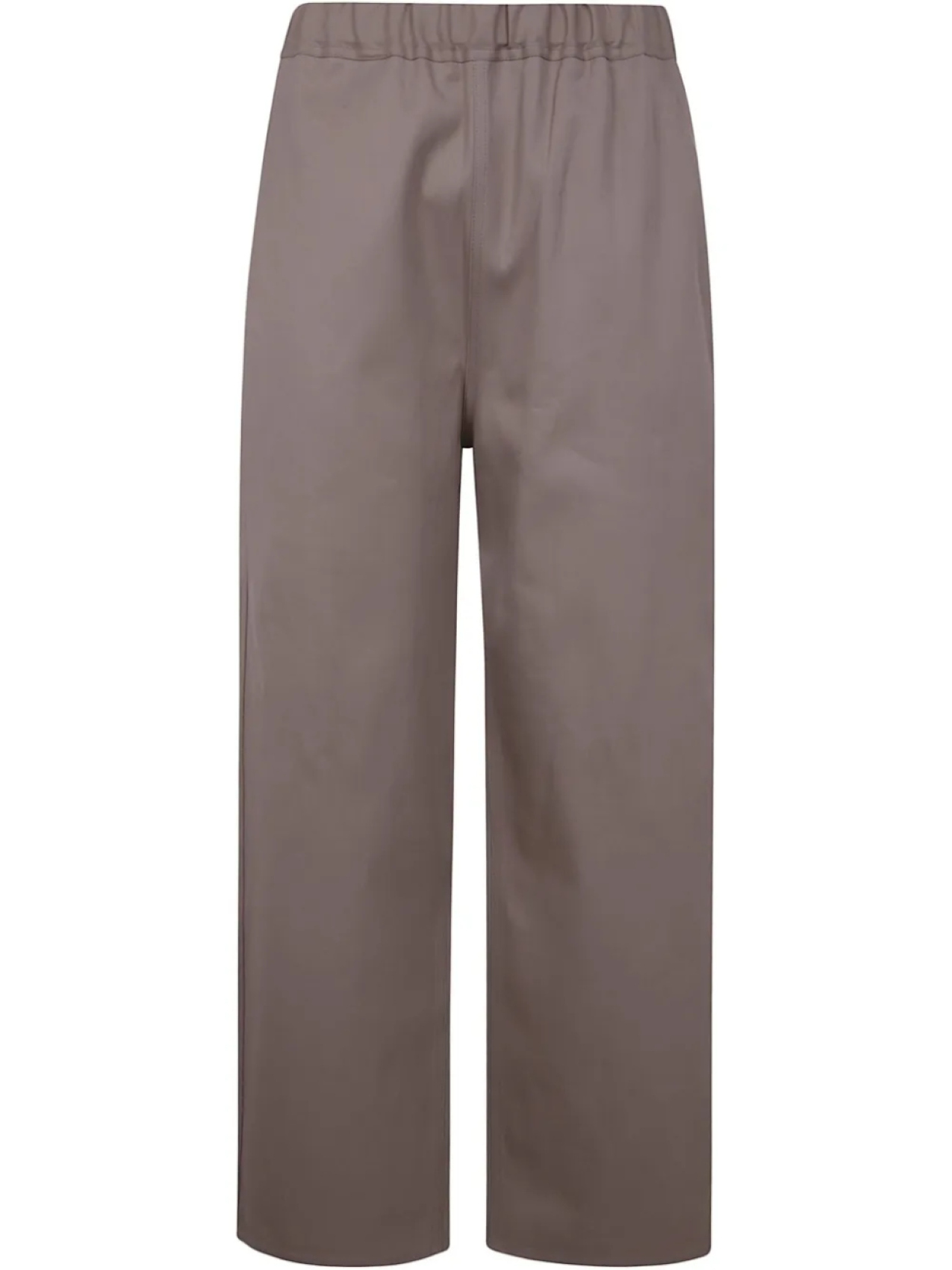 Брюки Sofie D'hoore Plock, серый
Брюки Sofie D'hoore Plock, серый