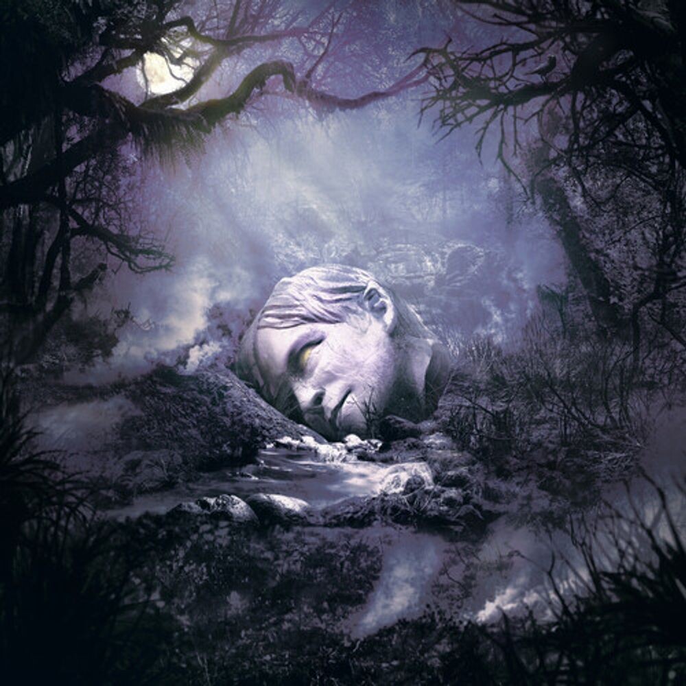 Виниловая пластинка LP SZNZ: Autumn - Weezer
Виниловая пластинка LP SZNZ: Autumn - Weezer