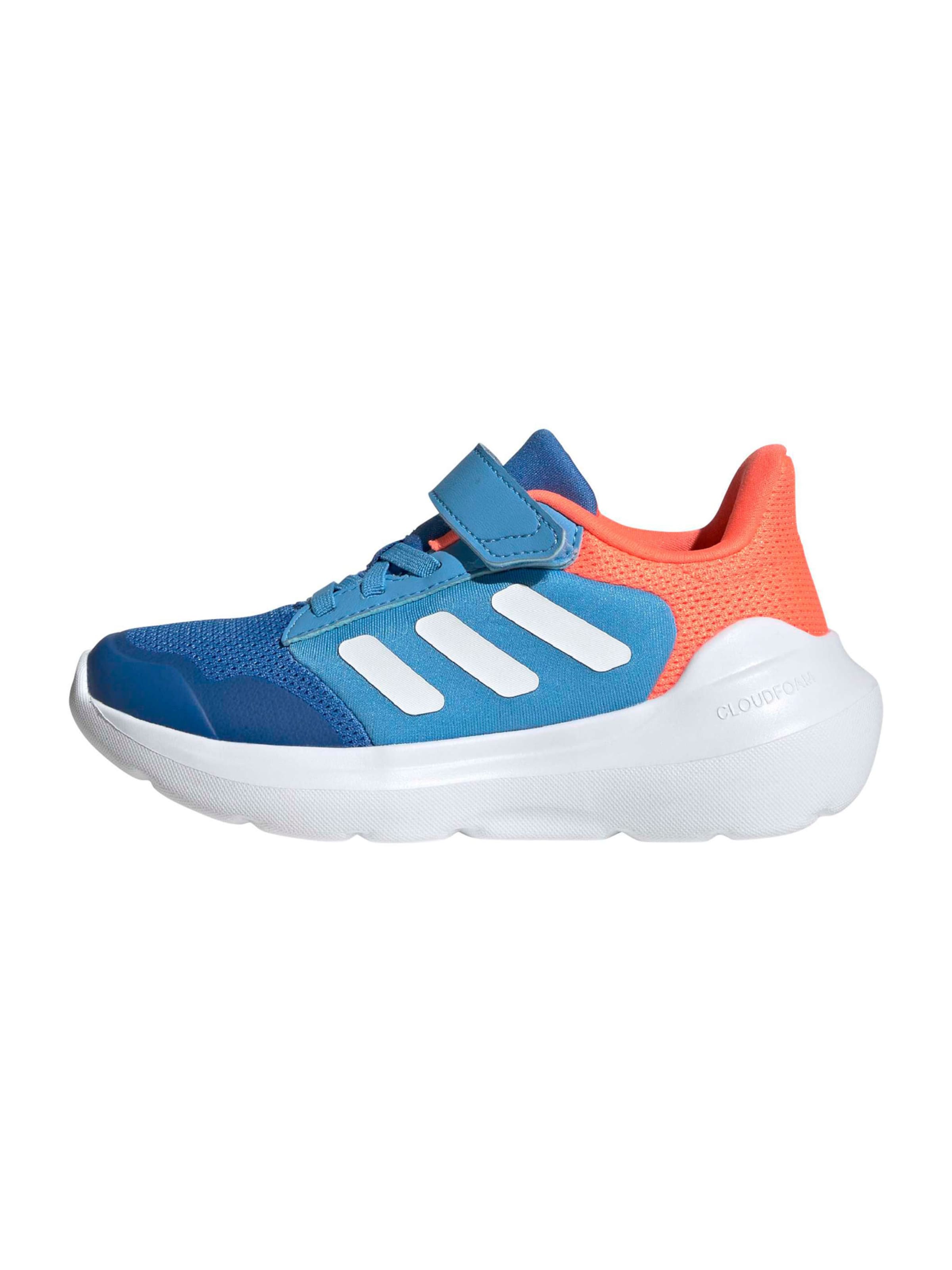 Adidas Sportswear Кроссовки для бега 'Tensaur Run 3.0' в цвете Blue, Sky Blue
Adidas Sportswear Кроссовки для бега 'Tensaur Run 3.0' в цвете Blue, Sky Blue