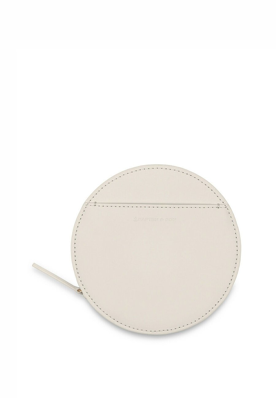 Кошелек Kapten & Son BELLVER, Sandstone/Beige
Кошелек Kapten & Son BELLVER, Sandstone/Beige