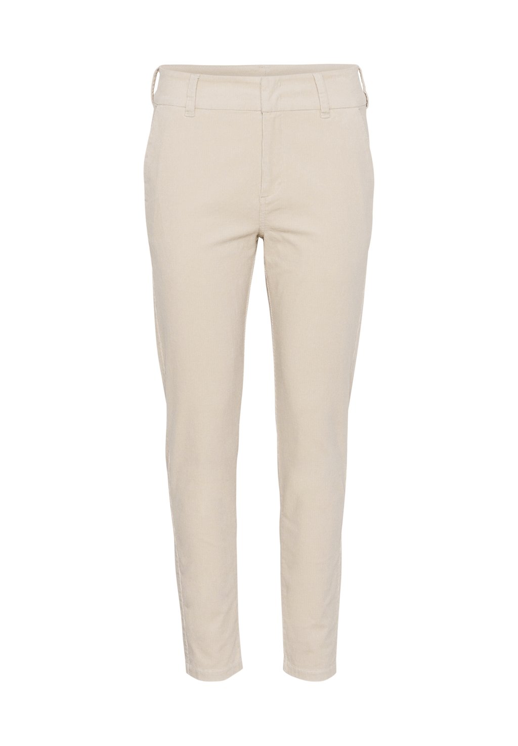 Брюки SOFFYSAPW Part Two, бежевый
Брюки SOFFYSAPW Part Two, бежевый