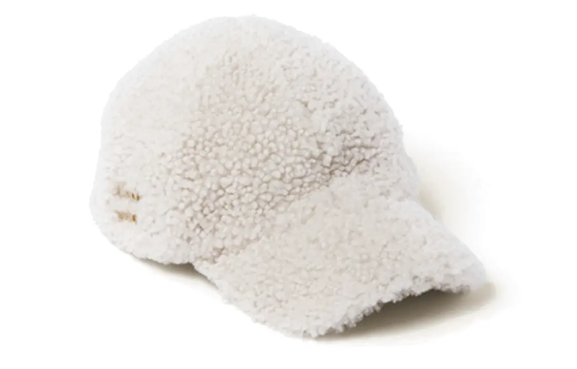 Кожаная бейсболка Unisex MIU MIU
Кожаная бейсболка Unisex MIU MIU