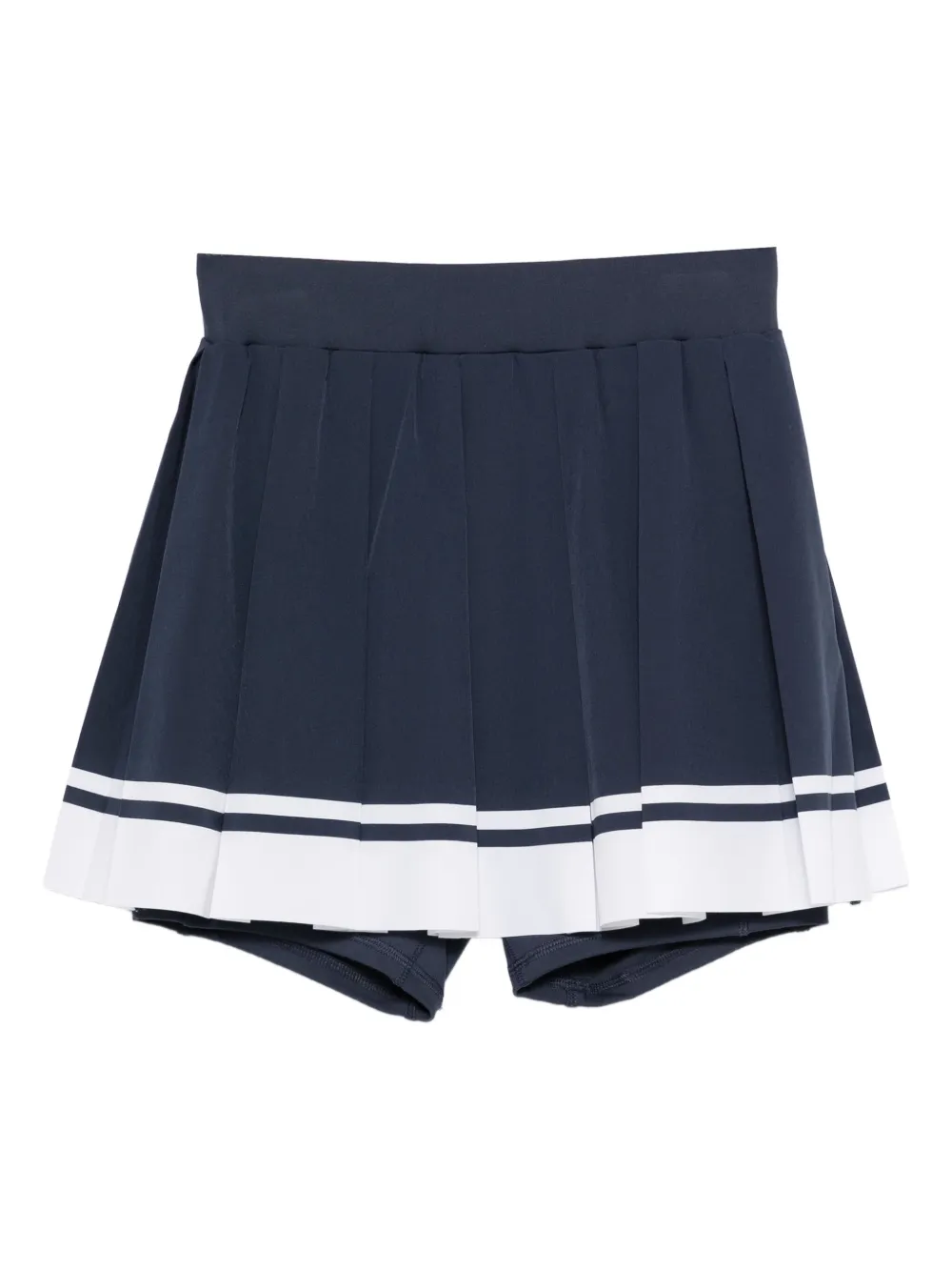 Спортивные шорты Mariam Varley, синий
Спортивные шорты Mariam Varley, синий