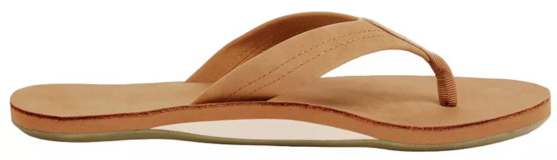 Мужские полевые сандалии Let's Day Hari Mari, цвет Tan/Olive
Мужские полевые сандалии Let's Day Hari Mari, цвет Tan/Olive