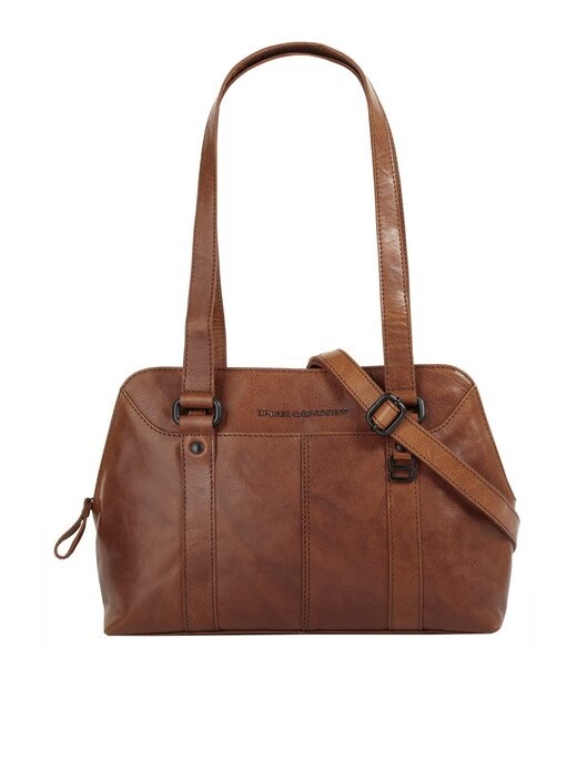 Сумочка Spikes & Sparrow, коричневый
Сумочка Spikes & Sparrow, коричневый