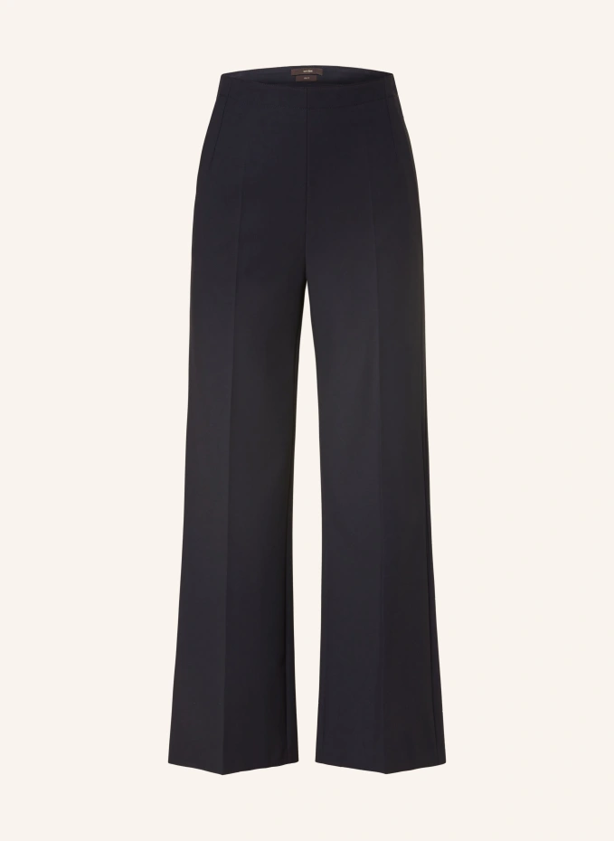 Брюки Windsor., синий
Брюки Windsor., синий