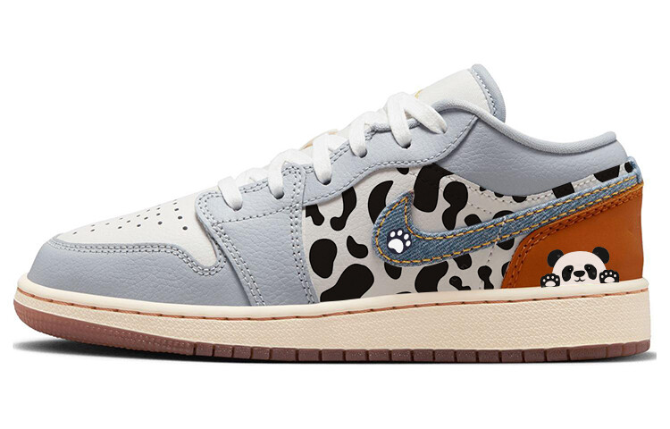 Кроссовки Air JORDAN 1 Vintage Basketball Shoes Women's Low-Top Blue White, Синий, Кроссовки Air JORDAN 1 Vintage Basketball Shoes Women's Low-Top Blue White
Кроссовки Air JORDAN 1 Vintage Basketball Shoes Women's Low-Top Blue White, Синий, Кроссовки Air JORDAN 1 Vintage Basketball Shoes Women's Low-Top Blue White