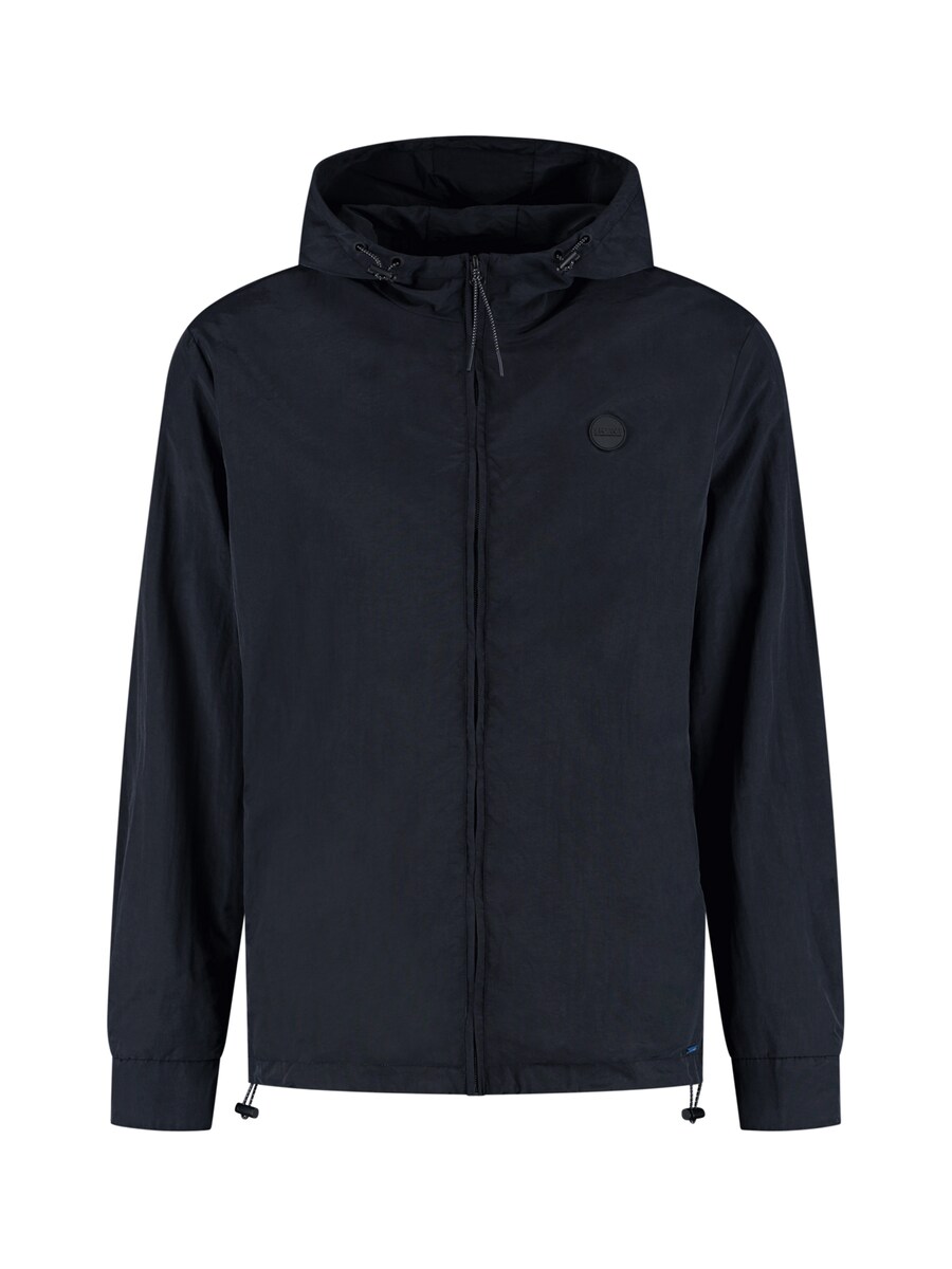 Куртка межсезонная Shiwi Nash, черный
Куртка межсезонная Shiwi Nash, черный