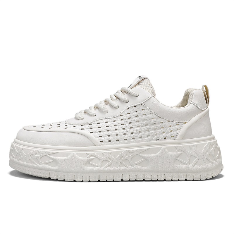 Captain illy Мужские низкие скейтерские кеды бежевые, цвет Beige
Captain illy Мужские низкие скейтерские кеды бежевые, цвет Beige