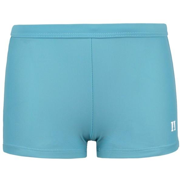 Детские плавки Seapine Heber Peak, синий
Детские плавки Seapine Heber Peak, синий