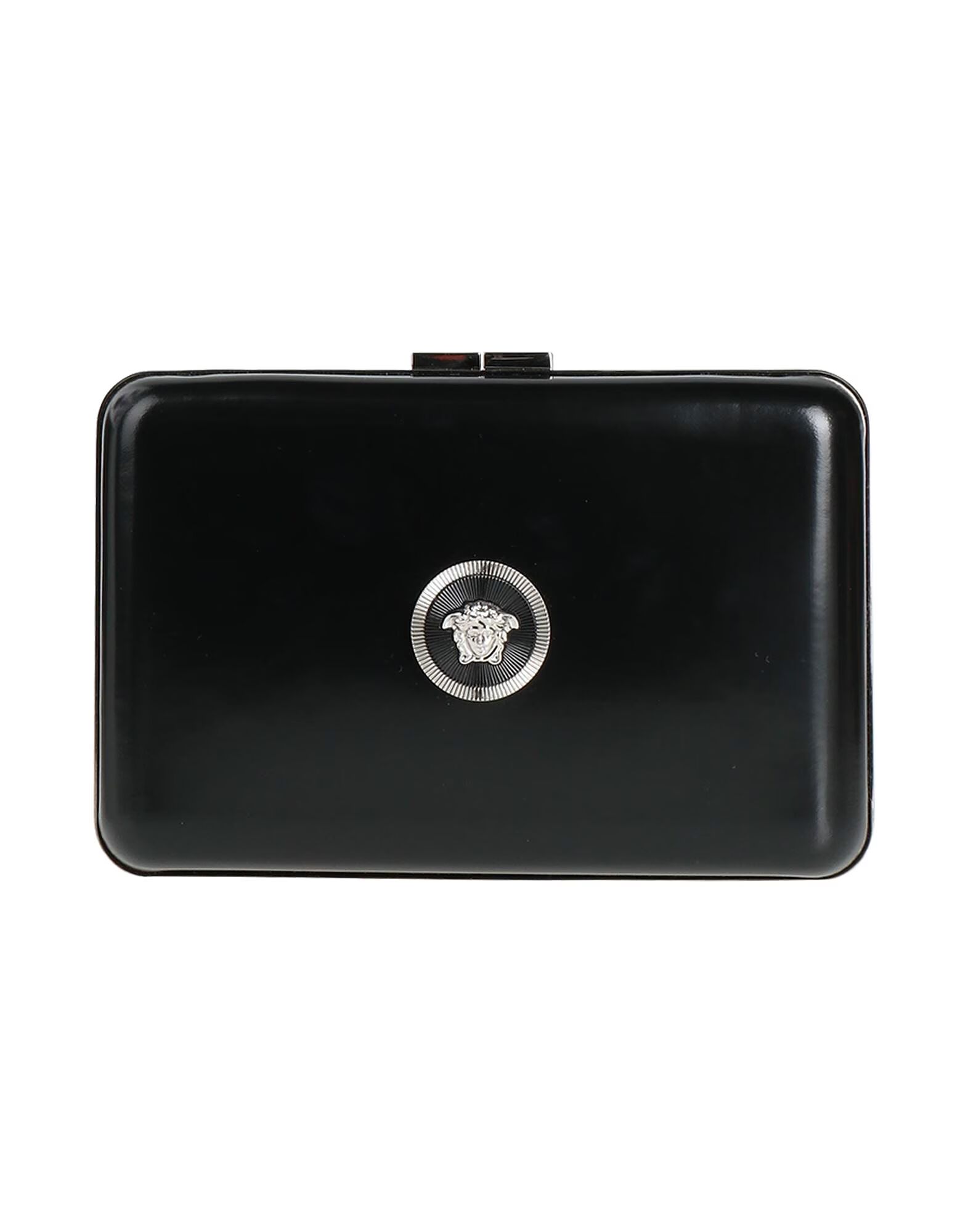 Сумка Versace, черный
Сумка Versace, черный