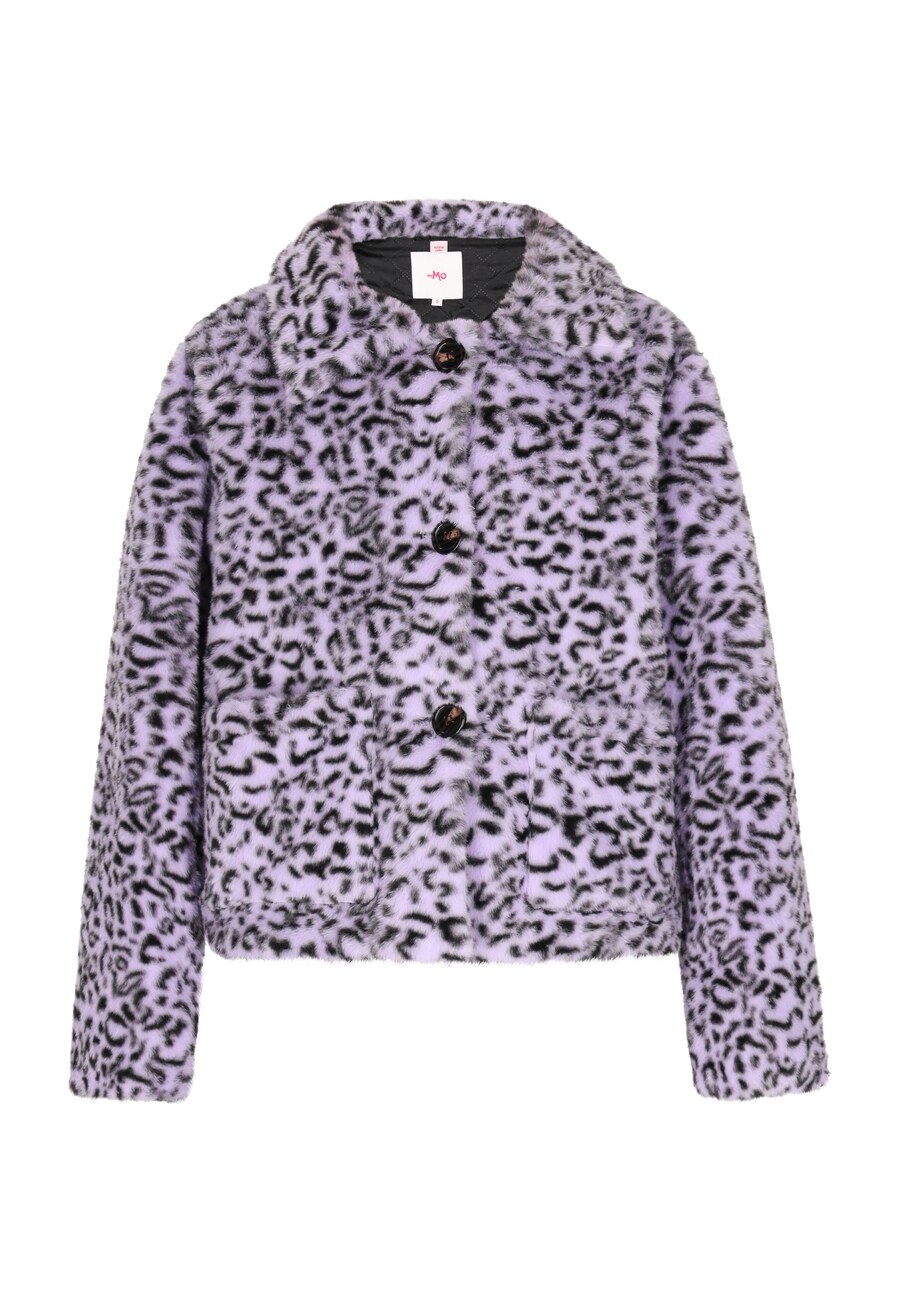 Межсезонная куртка MYMO, сиреневый, Фиолетовый, Межсезонная куртка MYMO, сиреневый
Межсезонная куртка MYMO, сиреневый, Фиолетовый, Межсезонная куртка MYMO, сиреневый