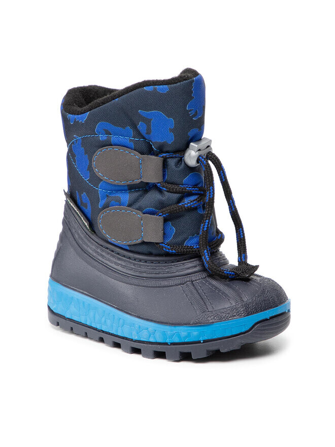 ЗимниеБотинки BoatilusKdJoggySportLaceNJ09VAR.17ZT,темно-синий
ЗимниеБотинки BoatilusKdJoggySportLaceNJ09VAR.17ZT,темно-синий