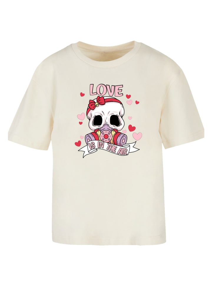 Футболка F4NT4STIC, белый песок
Футболка F4NT4STIC, белый песок