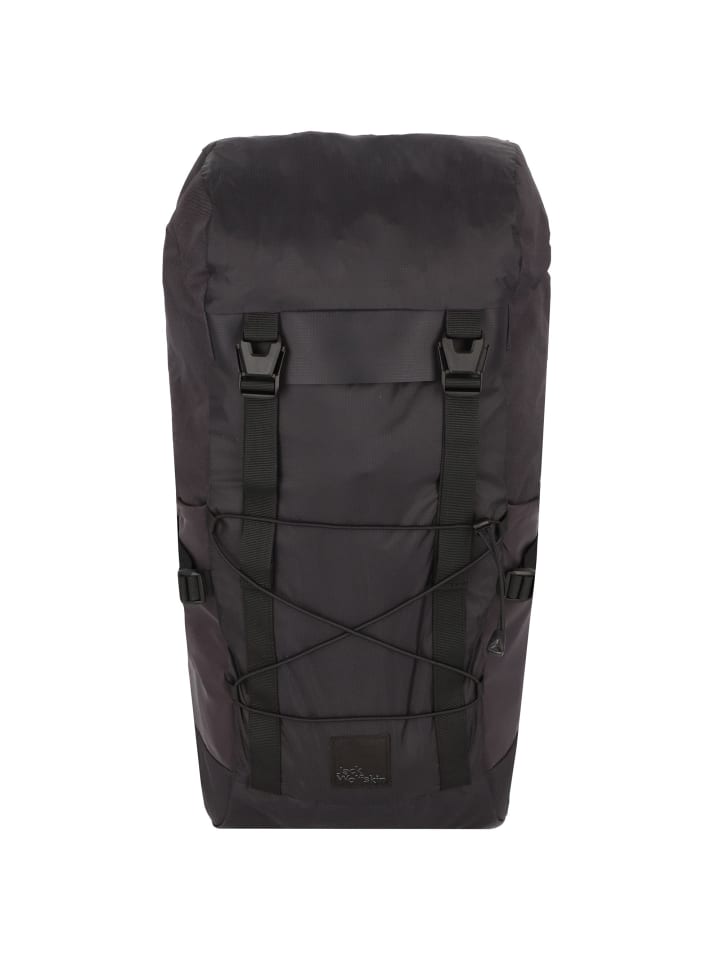 Jack Wolfskin Походный рюкзак Wanderthirst Vent 22, 59 см, цвет «фантом»
Jack Wolfskin Походный рюкзак Wanderthirst Vent 22, 59 см, цвет «фантом»