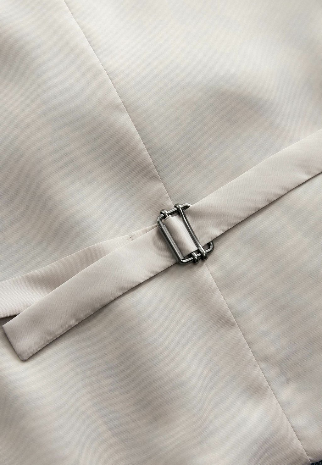 Костюмный жилет REGULAR FIT Next, синий
Костюмный жилет REGULAR FIT Next, синий