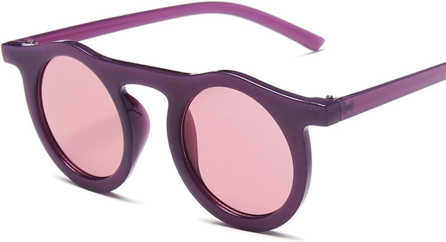 Солнцезащитные очки для активного отдыха, мужские и женские солнцезащитные очки, персонализированные солнцезащитные очки для пляжных вечеринок и отдыха на природе LXPYMXDP, H
Солнцезащитные очки для активного отдыха, мужские и женские солнцезащитные очки, персонализированные солнцезащитные очки для пляжных вечеринок и отдыха на природе LXPYMXDP, H