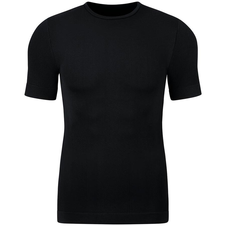 Футболка унисекс JAKO Skinbalance 2.0
Футболка унисекс JAKO Skinbalance 2.0