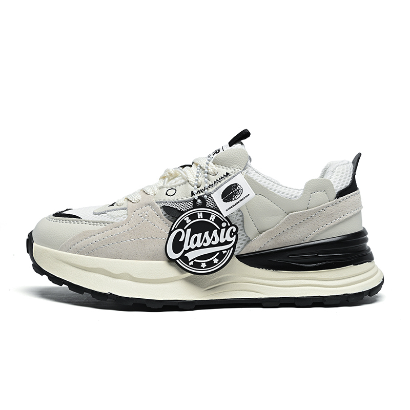 Ретро спортивные преппи дышащие и легкие низкие кеды унисекс ZHR, экрю individual style
Ретро спортивные преппи дышащие и легкие низкие кеды унисекс ZHR, экрю individual style