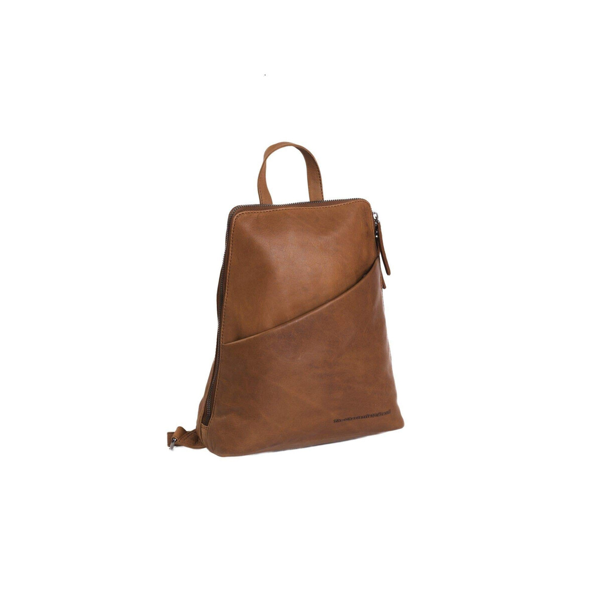 Рюкзак The Chesterfield Brand Leder, коньячный
Рюкзак The Chesterfield Brand Leder, коньячный