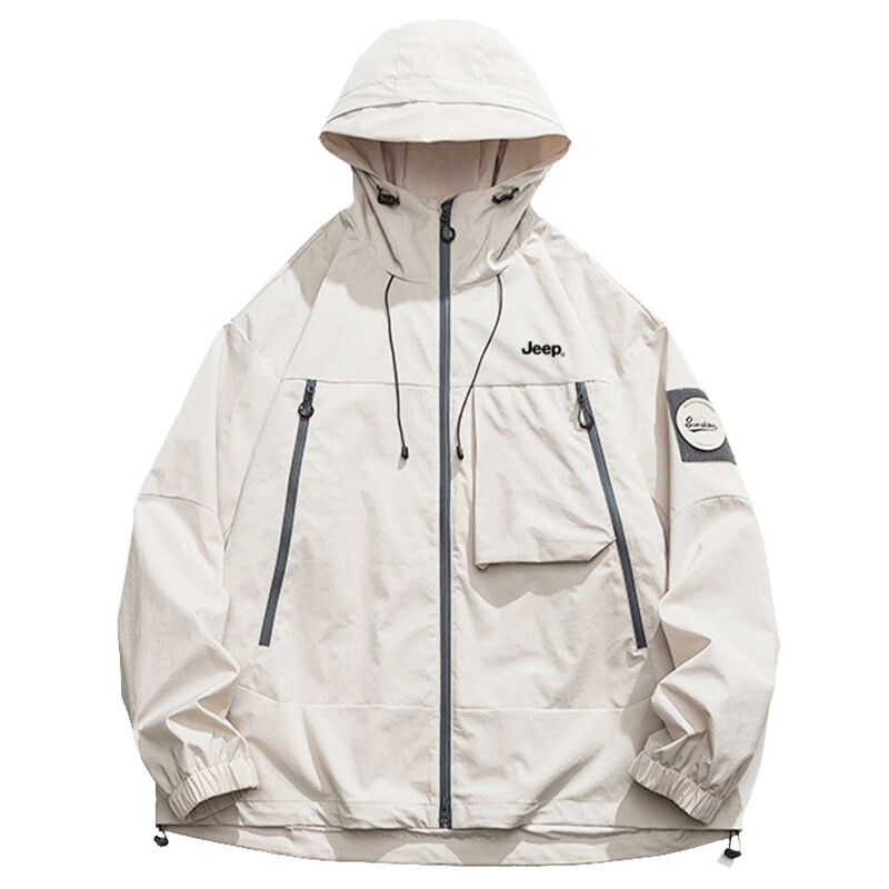 Куртка унисекс Jeep, цвет Phantom Black, Черный, Куртка унисекс Jeep, цвет Phantom Black
Куртка унисекс Jeep, цвет Phantom Black, Черный, Куртка унисекс Jeep, цвет Phantom Black